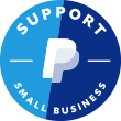 PayPal-logo