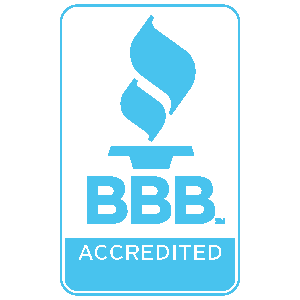 better-business-bureau-logo